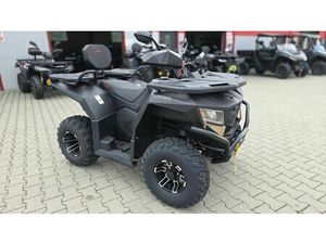 QUAD CYBER 250 WSPOMAGANIE KIEROWNICY RATY NA TELEFON ZAKLICZYN