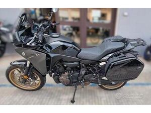 YAMAHA TRACER 7 GT