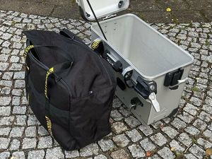 OCCASION KTM 1290 SUPER ADVENTURE R