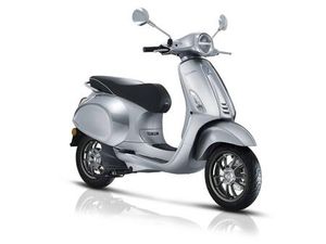 VENDO VESPA VESPA ELETTRICA 70 (2020 - 24) NUOVA A GENOVA (CODICE 9884616) - MOTO.IT