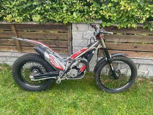 GP 280 SONDEREDITION