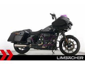 HARLEY-DAVIDSON ROAD GLIDE FLTR