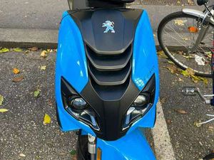 49 CC PICKEL 02/26INKL