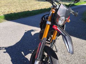 HIGH 50 BLACK EDITION