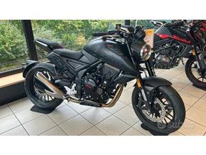 SWM GRAN MILANO 500 PROMOZIONE