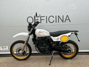 SWM SILVER VASE 650 BASE