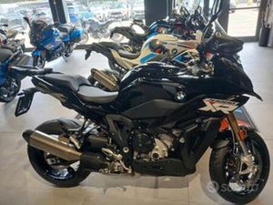 BMW S 1000 XR *PRONTA CONSEGNA*