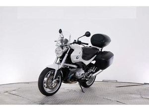 BMW - BMW R 1200 R R1200