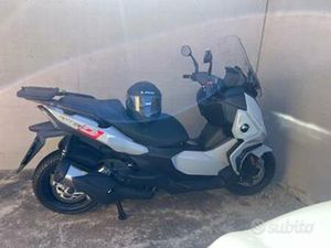 QJ MOTOR FORT 4.0 - 2025