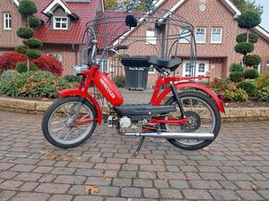 MOFA HERCULES PRIMA 5 2-GANG SEHR GUTER ZUSTAND