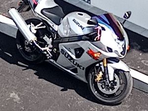 7599 _ GSXR 1000 2003 K3