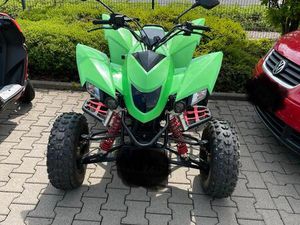 TRASHER EXPLORER SMC 520