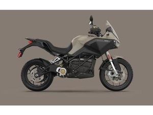 ZERO DS 14.4+ 11KW FÜR A1/B196, VERSAND 99€