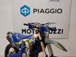 SHERCO SEF 300 R 2024