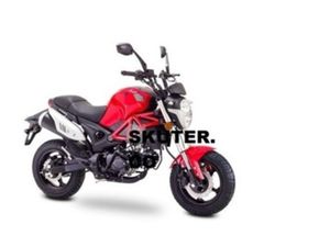 ROMET PONY ROMET PONY 50 CC MOTOROWER BEZ PRAWA JAZDY RATY TRANSPORT CALA