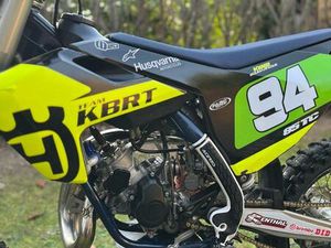 85 TC 2021 PRÉPARÉ