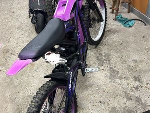 SURRON LIGHT BEE X 40AH HOMOLOGUE