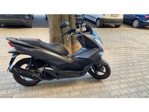 SUPER SOCO TC 50 2024 1990