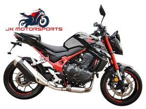 HONDA CB750 HORNET “DEPOSIT TAKEN”