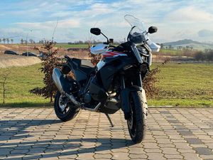 KTM 1390 SUPER ADVENTURE S EVO MY26 - AUF LAGER