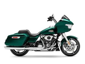 2024 HARLEY-DAVIDSON FLTRX ROAD GLIDE