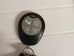 MOTO GUZZI V7 III SPECIAL