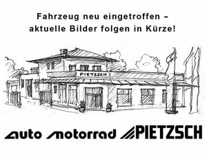 VESPA PRIMAVERA 125 ABS EURO 5+