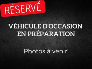 2024 KTM 390 ADVENTURE SW