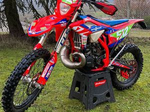 BETA 300 RACING 2022