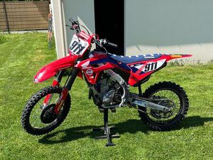 250 CRF 2024