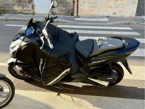 SCOOTER HONDA PCX 125