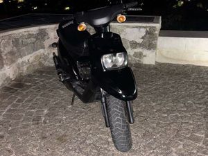 ÉCHANGE CONTRE VOITURE, SANS PERMIS