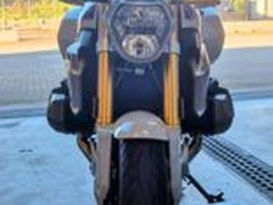 BMW R 1250 R - 2022