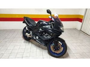 VENDO YAMAHA YZF600R THUNDERCAT BENFICA