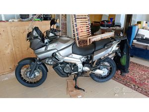APRILIA ETV 1000 CAPONORD ABS