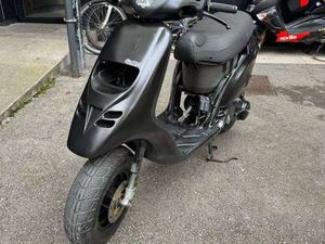 PIAGGIO TPH 50 CC