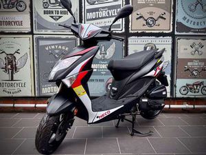 ONE 12 - CLASSE A - SANS PERMIS