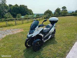 QUADRO 350 S