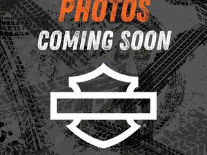 2023 HARLEY-DAVIDSON CVO STREET GLIDE