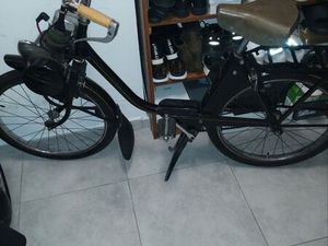 SOLEX