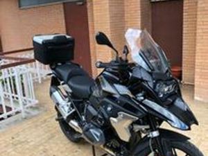 BMW R 1250 GS - 2020