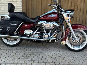 FLHRCI ROAD KING CLASSIC