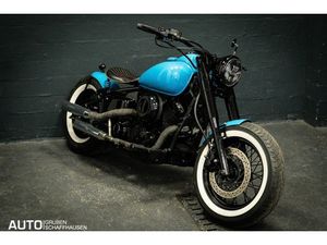 XVS 650 A DRAG STAR CLASSIC