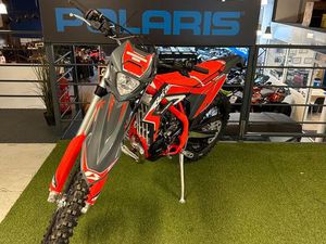 BETA XTRAINER 300 2T 2026