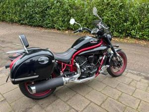 HYOSUNG AQUILA 30TH ANNIVERSARY EDITION — MOTOREN | HYOSUNG — MARKTPLAATS