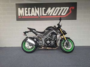 SE 2026 DEPART IMMEDIAT