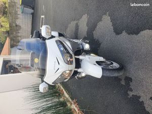 GOLDWIBG 1800 JUIN 2014