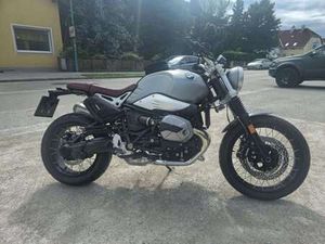 SCRAMBLER