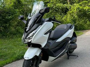 125 CC