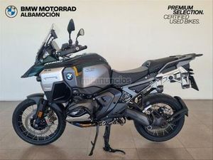 BMW - R 1300 GS